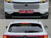 https://riyasewana.com/uploads/honda-vezel-3154736324.jpg