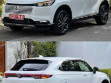 https://riyasewana.com/uploads/honda-vezel-3154736993.jpg