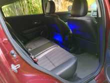 https://riyasewana.com/uploads/honda-vezel-3171813406.jpg