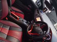 https://riyasewana.com/uploads/honda-vezel-31801264072.jpg