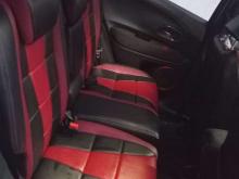 https://riyasewana.com/uploads/honda-vezel-31802116145.jpg