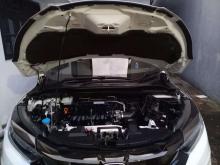 https://riyasewana.com/uploads/honda-vezel-31802116444.jpg