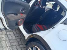 https://riyasewana.com/uploads/honda-vezel-31802116746.jpg