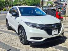 https://riyasewana.com/uploads/honda-vezel-3181903224.jpg