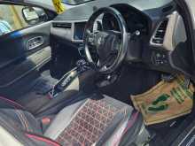 https://riyasewana.com/uploads/honda-vezel-3181903246.jpg