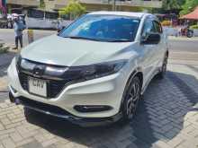 https://riyasewana.com/uploads/honda-vezel-3181903263.jpg