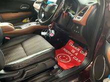 https://riyasewana.com/uploads/honda-vezel-318560817473.jpg