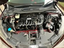 https://riyasewana.com/uploads/honda-vezel-318560817764.jpg