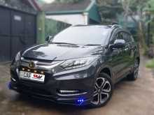 https://riyasewana.com/uploads/honda-vezel-31907144822.jpg