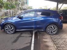 https://riyasewana.com/uploads/honda-vezel-319140117506.jpg