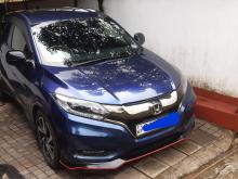 https://riyasewana.com/uploads/honda-vezel-319151017316.jpg