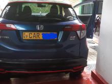 https://riyasewana.com/uploads/honda-vezel-319162917146.jpg