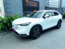 https://riyasewana.com/uploads/honda-vezel-3192240182.jpg