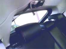 https://riyasewana.com/uploads/honda-vezel-3192240845.jpg