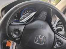 https://riyasewana.com/uploads/honda-vezel-3195516745.jpg