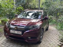 https://riyasewana.com/uploads/honda-vezel-320563717442.jpg