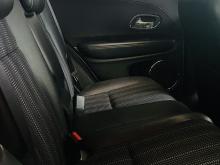 https://riyasewana.com/uploads/honda-vezel-321101317444.jpg