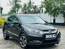 https://riyasewana.com/uploads/honda-vezel-321434517906.jpg