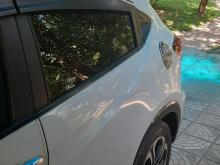 https://riyasewana.com/uploads/honda-vezel-323190617643.jpg