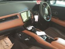 https://riyasewana.com/uploads/honda-vezel-323190718004.jpg