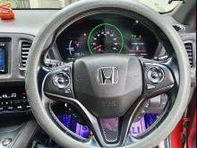 https://riyasewana.com/uploads/honda-vezel-36291017125.jpg