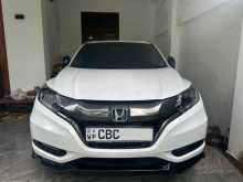 https://riyasewana.com/uploads/honda-vezel-371733644.jpg