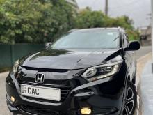 https://riyasewana.com/uploads/honda-vezel-37265517286.jpg