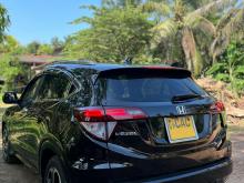 https://riyasewana.com/uploads/honda-vezel-39000517096.jpg