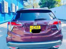 https://riyasewana.com/uploads/honda-vezel-410090522723.jpg