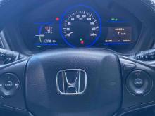 https://riyasewana.com/uploads/honda-vezel-410094024703.jpg