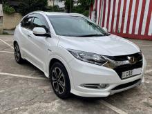 https://riyasewana.com/uploads/honda-vezel-410443610042.jpg