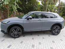 https://riyasewana.com/uploads/honda-vezel-411160322293.jpg