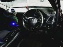 https://riyasewana.com/uploads/honda-vezel-41128434533.jpg