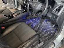 https://riyasewana.com/uploads/honda-vezel-411404422453.jpg