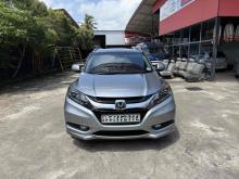 https://riyasewana.com/uploads/honda-vezel-411411724901.jpg