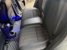 https://riyasewana.com/uploads/honda-vezel-411411824733.jpg
