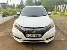 https://riyasewana.com/uploads/honda-vezel-41150574693.jpg
