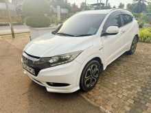 https://riyasewana.com/uploads/honda-vezel-41150574862.jpg