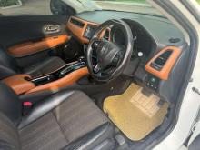 https://riyasewana.com/uploads/honda-vezel-41151106184.jpg