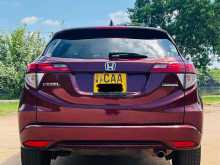 https://riyasewana.com/uploads/honda-vezel-412141822253.jpg