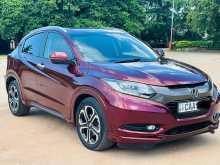 https://riyasewana.com/uploads/honda-vezel-412141822322.jpg