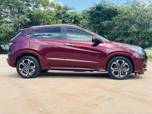 https://riyasewana.com/uploads/honda-vezel-412155524052.jpg