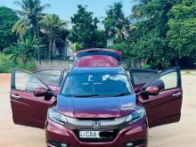 https://riyasewana.com/uploads/honda-vezel-412155524353.jpg