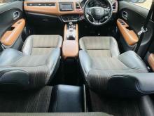https://riyasewana.com/uploads/honda-vezel-412155524881.jpg