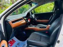 https://riyasewana.com/uploads/honda-vezel-41225166184.jpg