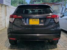 https://riyasewana.com/uploads/honda-vezel-413054717125.jpg