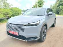 https://riyasewana.com/uploads/honda-vezel-413452542.jpg
