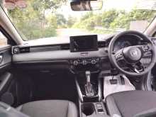 https://riyasewana.com/uploads/honda-vezel-4134525774.jpg