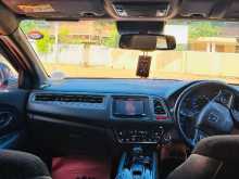 https://riyasewana.com/uploads/honda-vezel-41432054063.jpg