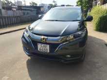 https://riyasewana.com/uploads/honda-vezel-4143500702.jpg